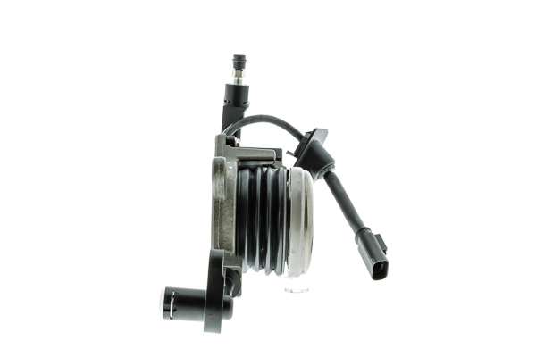 Rulment de presiune, ambreiaj CSCE-MB01 AISIN